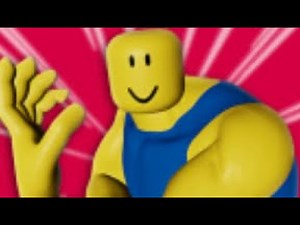 How to get INFINITE? Gems in [BULKED UP]😱