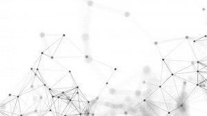 clip-1018332925-network-animation-connected-dots