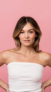 No better feeling 🫶🏼💗 #lashpro #bellalash #lashartist #lashtech #lashfunnies #lashmeme | Bella Lash Eyelash Extensions