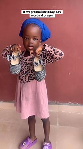 It’s my graduation 👩🏻‍🎓 today #Graduation2025 | Ebony Beauty Ventures