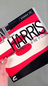 Turntable Lab on Reels