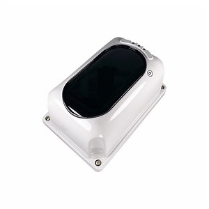 [Hot Item] 100 Meters Detection Beam Smoke Detector System