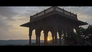 Embark on a journey that will satisfy 𝗔𝗟𝗟 𝘁𝗵𝗲 𝘁𝗿𝗮𝘃𝗲𝗹𝗲𝗿𝘀 𝗶𝗻 𝘆𝗼𝘂. Whether you’re an adventurer, a beach lover, a culture connoisseur or a food enthusiast, we look forward to welcoming you to discover or rediscover breathtaking destinations. From the sunrise bliss of the Pacific, the hidden wonders of Asia, and the ancient cityscapes of the Middle East, your adventure awaits.🌳🌊🌤 💙Learn more on ALL.com For reservations and inquiries 🔹Telephone: 66 (0) 76-342-777 🔹Email: H19