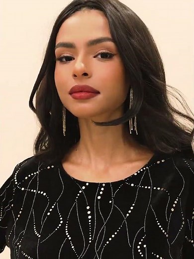 Refresh Your Wardrobe for 2024| #fashion #designerclothes #fashionstyle #ootd |18247150