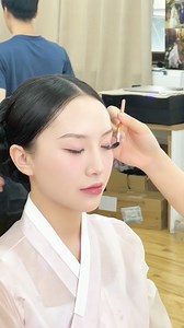 11K views · 211 reactions | Thank you to the lovely couple from Canada for visiting and experiencing Hanbok Lina 殺Wishing you both endless happiness and many wonderful memories during your trip to Korea! ✨#Hanboklina #Hanbok #경북궁 #한복 #hanbokhanquoc | Hanbok Lina | Facebook