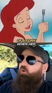 77K views · 4.4K reactions | Dinglehopper! Random Shower Thoughts! #CA4L #ShowerThoughts #StonerThoughts #Comedy #Funny #Random | LordK | Facebook