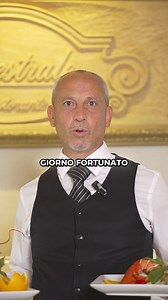 33K views · 458 reactions | 咽 TI PIACEREBBE GUSTARE L’ASTICE ALLA...