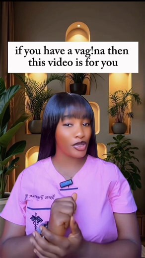 Understanding the Diversity of Vulvas