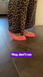 309K views · 87 reactions | Search “Haul” in the Amazon app. | Amazon.com.au | Facebook