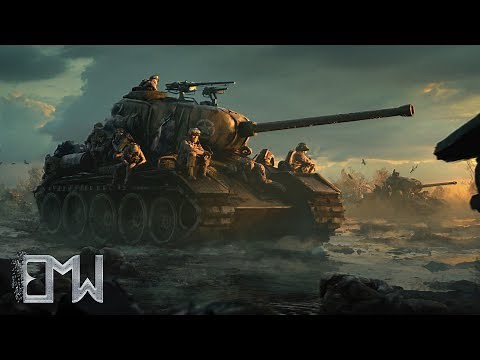 WHERE DO WE GO WHEN ALL FALLS DOWN | by End Of Silence