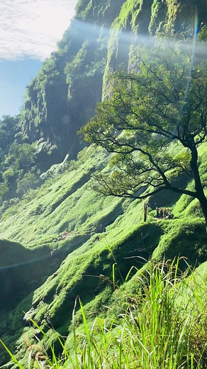 🌧️💦 RAINY SEASON IS COMING… 💦🌿 And you know what that means? 👀 AW-ASEN FALLS is getting even more majestic! ✨ Experience the powerful rushing waters, refreshing cold breeze, and breathtaking jungle scenery this season! 🌊🍃 Perfect time for adventure, nature trips, and unforgettable memories! 🥾📸 🚁 FREE SOLO DRONE SHOTS 👫 Open for Solo Joiners, Couples & Groups 🔒 Exclusive Tours Available 📩 Tara na sa Aw-Asen Falls! Message us now for schedules & complete details. . . . #LAKBAYGABAYADV
