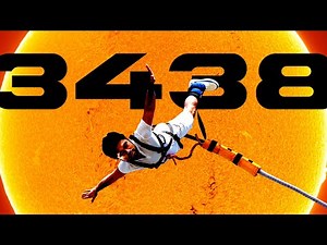 The Highest Blitz Rating On Chess.com EVER