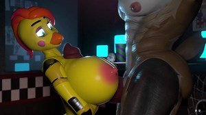 Neuron Activation [R.R.]