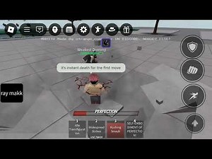 MAHITO SCRIPT FOR SUIRYU