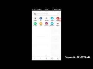 How to buy diamond in codashop Via smart load