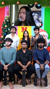 87K views · 3.4K reactions | Lyrics Miss Aana Out ❌ | Sing the Lyrics Challenge  #shorts #shortsfeed #trending #funny #comedyreels Editor: Sri Ram | NRFM | Facebook