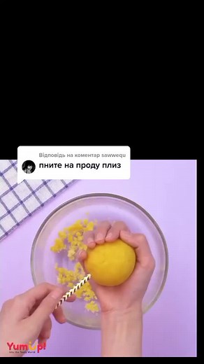 Layered Cake Making Process: Step-by-Step Guide