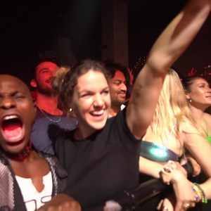 203 reactions · 19 shares | The final part of our album trilogy Hellraisers Part III is finally here! Listen now, wherever you stream your music  | Cheat Codes | Facebook