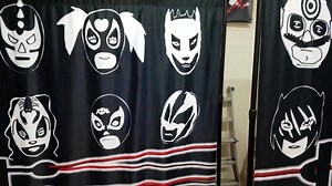 23 reactions · 26 shares | How to do the Gut Buster | Santino Bros Wrestling Academy | Facebook