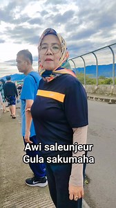 1.3M views · 38K reactions | Cobi sakumaha gays #wildani #reels | Wildani | Facebook