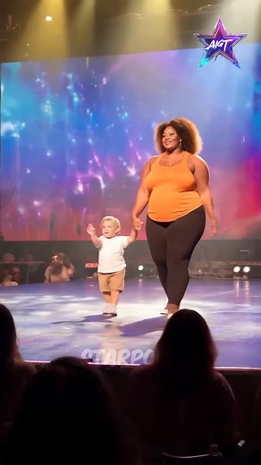 167K views · 1.3K reactions | Daily Topic on Reels | Facebook