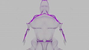 GOSPEL(lyric Video)-Howtospellmark | Howtospellmark