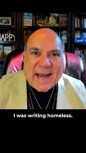 The only secret. | Dr. Joe Vitale