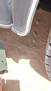 13K views · 103 reactions | Palahon natobi #BuhayOFW #dessert | Adrian Villarosa Vlog | Facebook