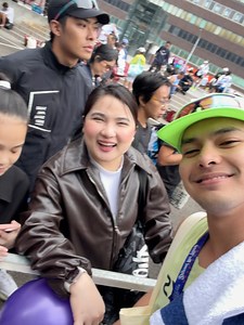 3.7K views · 1.6K reactions | Kristoffer Martin on Reels | Facebook