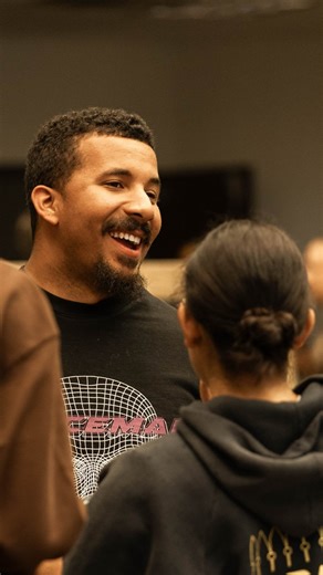 NewHope Young Adults is tomorrow! If you’re between the ages of 18-35 years old, we’ve got the perfect place for you to experience community, grow in faith, and have a place to worship together! Join us tomorrow night at 7 PM right inside the Worship Center! | NewHope Church | Facebook