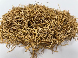 [Hot Item] Xu Chang Qin Cynanchi Paniculati Radix Chinese Traiditional Herbal Medicine Dried Herb