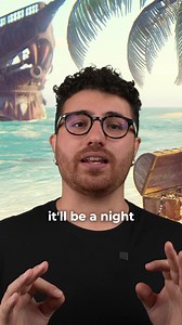  Louisville, KY  March 14 - 17, 2025 @ Lynn Family Stadium...