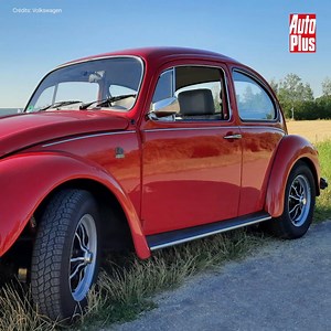 2.9K views · 48 reactions | Suite et fin de notre top des voitures de collection préférées des Français ! | Auto Plus | Facebook