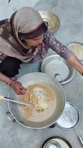 Anal insertion procedure #viral_video#