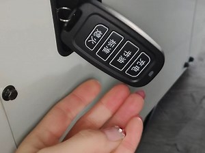 【重庆德雷顿发电机厂家】新作上线，快来看看！