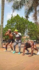 Some morning workout for everyone!!! 😅😅😅 | The SelShow