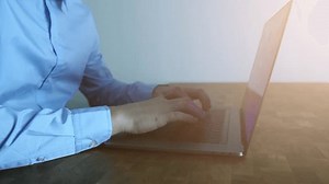 Business Certification Standardization Process Iso Certified Stock Footage Video (100% Royalty-free) 3747126179 | Shutterstock