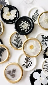 91K views · 892 reactions | Flower Wax Seals took some trial and...