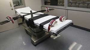 More execution dates set as Tennessee begins new lethal injection protocol