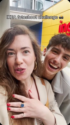 Denise | iamtheknees on Instagram: "Welke foto is jouw favoriet 😍📸👇👇 #photoshootchallenge #fotoshoot #ikea #ikeahack #interieurinspiratie"