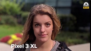 Google's Pixel 3 and Pixel 3 XL phones have fantastic features, but they come at a high price