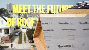 Fine Homebuilding Magazine on Reels