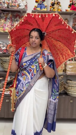 45K views · 566 reactions | #Spotwithmylaporepaati ——-> ‼️...