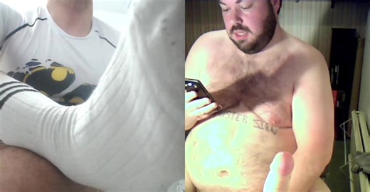 Romanian foot master real time with sub