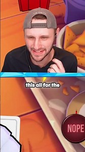 Discover the Ultimate Strategy to Outsmart Your Friends in Exploding Kittens! 🎉