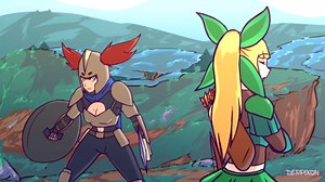 Animated Tales