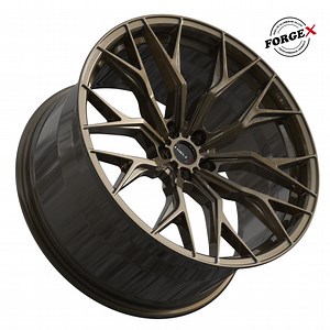 [Hot Item] Customizable Top Lightweight Performance 19 20 21 22 Inch Forged Wheels for BMW X5 M3 M4 E30 E36 513m E46 E60 F10 E39 Rims Wheels