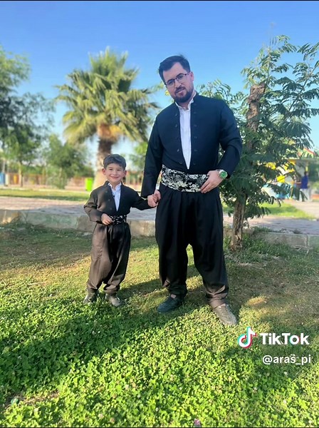 جەژنی قوربانتان - ساڵی نوێی جەژنەکان