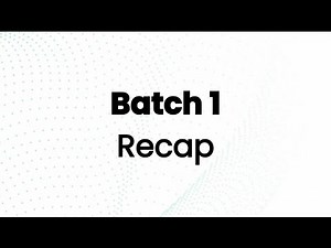 Splunk Enterprise Troubleshooting Use Cases - Batch 1 - Recap | Live Sessions | Soft Mania