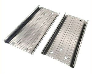 [Hot Item] Factory Price Industrial Electrostatic Precipitator Collecting Plate Electrode